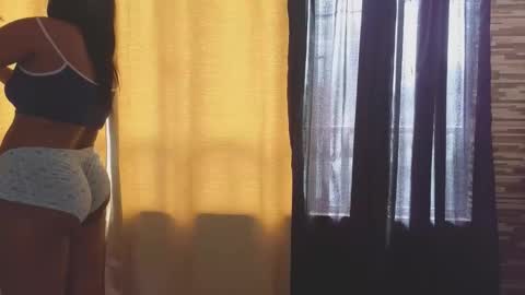 valery_lovex_ online show from December 14, 2:00 pm