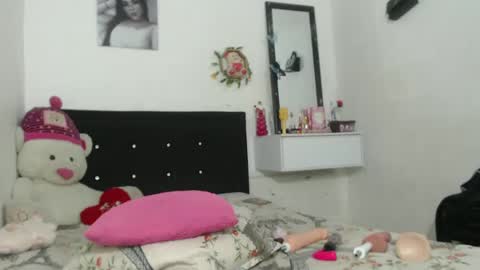 Snapshot of valery_prinss5 chatting on September 25, 3:54 am valery_prinss5 online show from September 25, 3:54 am