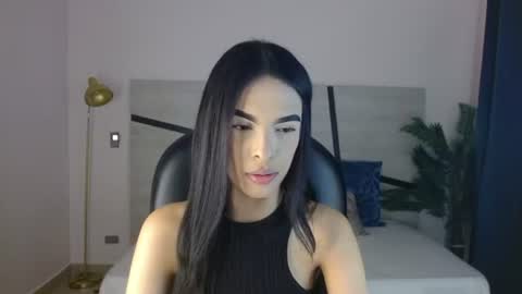 valery_restrepo online show from July 21, 7:49 pm