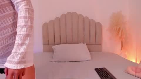 VALERY online show from July 22, 12:08 pm