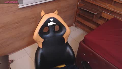 Snapshot of valery_soka69 chatting on November 8, 7:45 pm soka online show from November 8, 7:45 pm