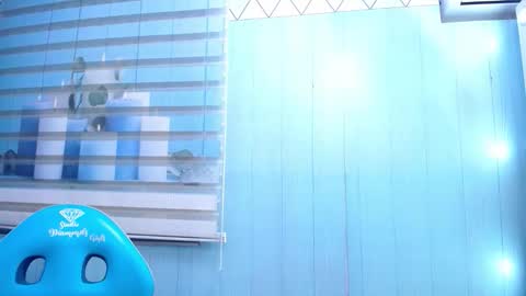 Snapshot of valery_soka69 chatting on November 25, 11:21 am soka online show from November 25, 11:21 am