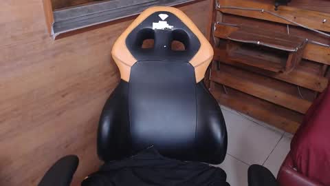 Snapshot of valery_soka69 chatting on December 14, 12:54 pm soka online show from December 14, 12:54 pm