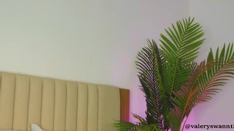 Valery swan1 online show from December 22, 11:29 am