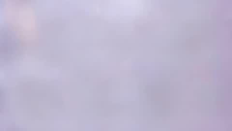 valery online show from May 13, 6:49 pm