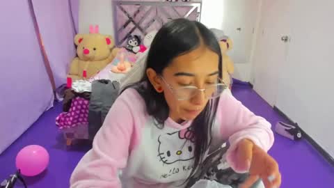 valery online show from July 1, 12:29 pm
