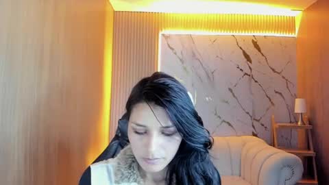 Valery online show from April 29, 8:59 pm