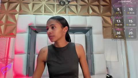 Valery online show from March 12, 12:11 pm