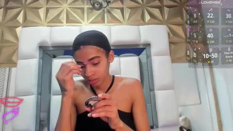 Valery online show from March 14, 12:21 pm