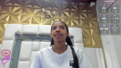 Valery online show from March 15, 12:22 pm