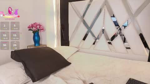 Val online show from March 2, 2:43 pm