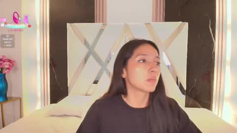 Val online show from March 5, 11:38 am