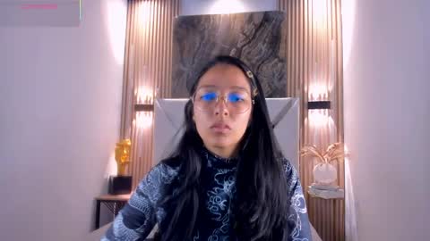 Val online show from April 20, 11:57 am