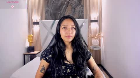 Val online show from April 24, 12:07 pm