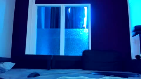 Snapshot of valerybaker1 chatting on September 12, 8:25 am B V Naughty online show from September 12, 8:25 am