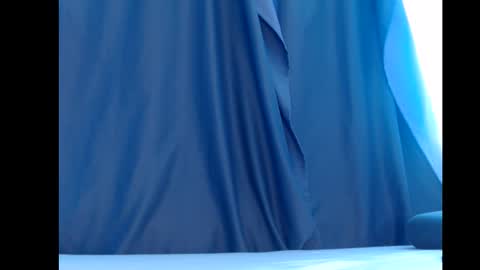 Snapshot of valerybaker1 chatting on September 14, 9:52 am B V Naughty online show from September 14, 9:52 am