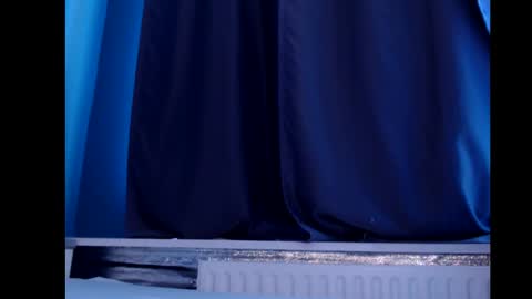 Snapshot of valerybaker1 chatting on September 19, 10:05 am B V Naughty online show from September 19, 10:05 am