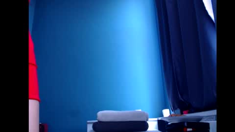 Snapshot of valerybaker1 chatting on October 2, 10:11 am B V Naughty online show from October 2, 10:11 am