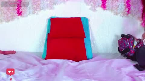 Valery  online show from May 14, 8:48 pm