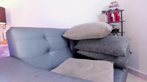 call me Maria online show from March 8, 5:28 am