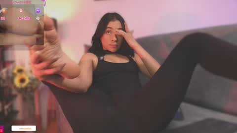 call me Maria online show from April 27, 11:14 pm