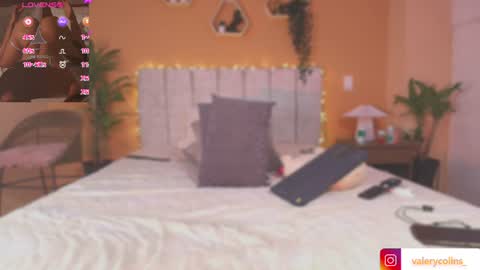 call me Maria online show from July 12, 2:57 am