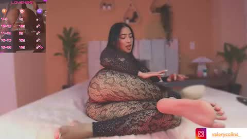 call me Maria online show from July 16, 1:22 am