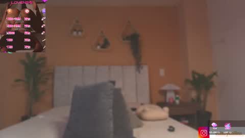 call me Maria online show from July 19, 1:09 am