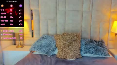 Valery online show from January 5, 6:24 pm