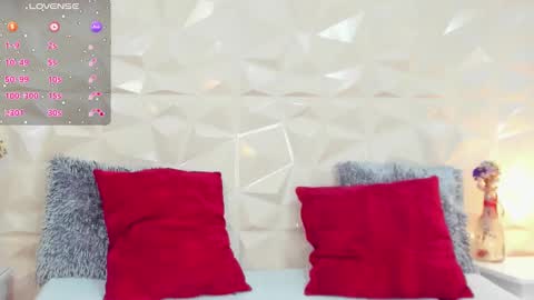 Snapshot of valerydiamond_ chatting on January 20, 12:15 am Valery online show from January 20, 12:15 am