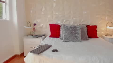 Valery online show from January 31, 12:29 pm