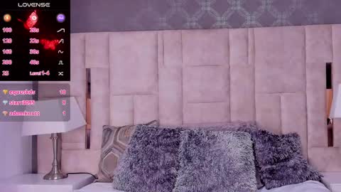 Valery online show from March 10, 5:39 pm