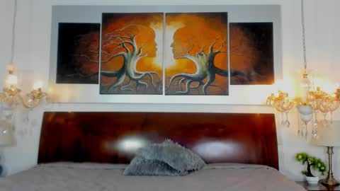 Snapshot of valerydiamond_ chatting on November 12, 8:30 pm Valery online show from November 12, 8:30 pm