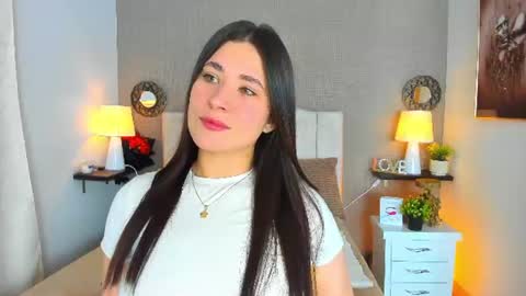 valery online show from June 23, 1:58 am