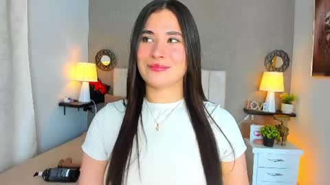 valery online show from July 15, 2:39 am