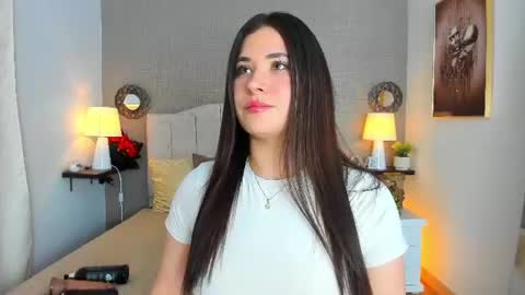 valery online show from July 29, 2:43 am
