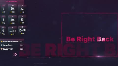 Snapshot of valeryjohanson chatting on December 15, 6:18 am Valery online show from December 15, 6:18 am