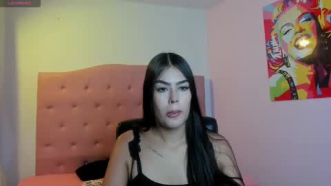 VALERY online show from October 7, 7:22 pm
