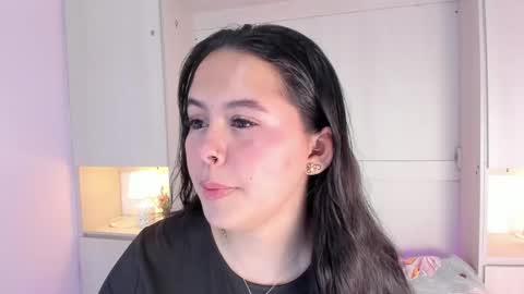 valerymeyerr online show from January 15, 4:39 am