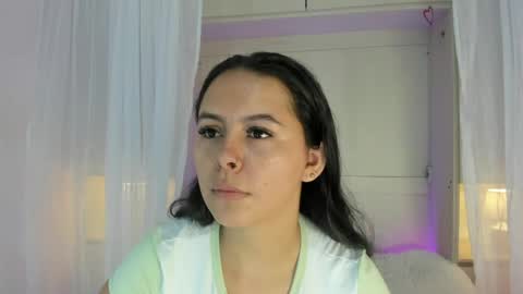 Snapshot of valerymeyerr chatting on May 29, 12:03 pm valerymeyerr online show from May 29, 12:03 pm