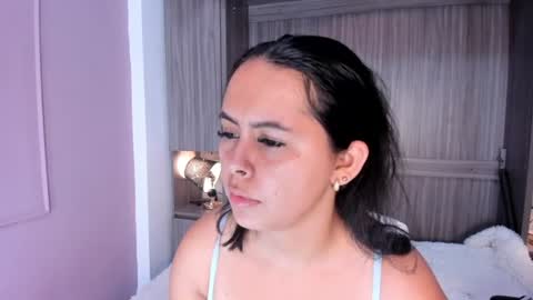 Snapshot of valerymeyerr chatting on June 11, 11:41 am valerymeyerr online show from June 11, 11:41 am