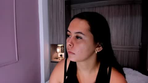 Snapshot of valerymeyerr chatting on June 16, 11:35 am valerymeyerr online show from June 16, 11:35 am