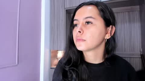 Snapshot of valerymeyerr chatting on July 21, 11:45 am valerymeyerr online show from July 21, 11:45 am