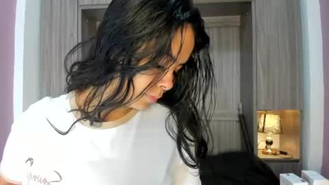 Snapshot of valerymeyerr chatting on July 30, 11:42 am valerymeyerr online show from July 30, 11:42 am