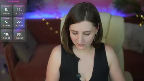 V A L E R Y  M U R online show from May 10, 1:16 pm