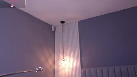 Snapshot of valerynova chatting on May 15, 11:06 am Carla online show from May 15, 11:06 am