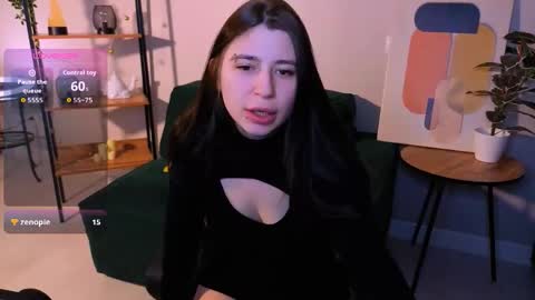 Valery 3 online show from March 12, 7:25 am