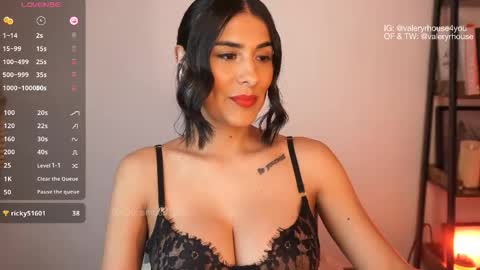 All my links here  online show from December 3, 12:07 am