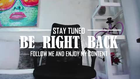 Snapshot of valeryrivas_ chatting on June 11, 12:32 am Valery Rivas online show from June 11, 12:32 am