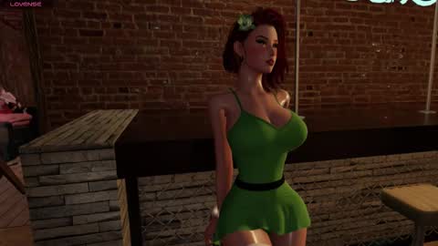 Valery  Val online show from October 27, 3:10 am